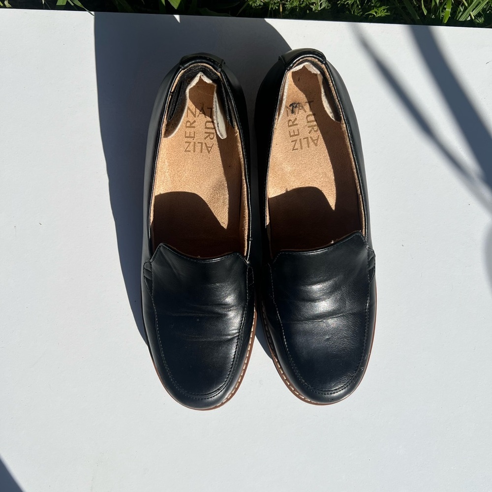 NATURALIZER cabaret Loafer women’s - Picture 1 of 8